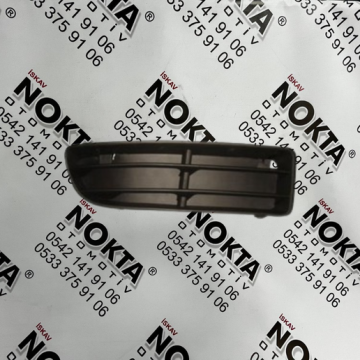 Adana Oto Yedek Parça - Nokta Otomotiv